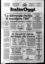 giornale/RAV0037039/1988/n. 136 del 25 giugno